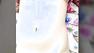 Desi wife Fucking with Big Cock