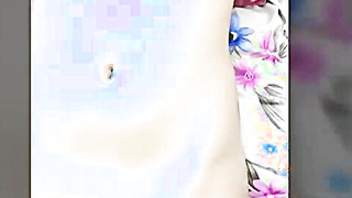 Dost Ki Bahen Ki Chuday 39-0