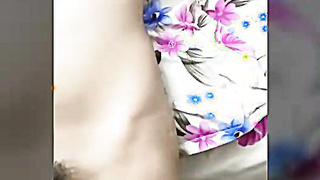 Dost Ki Bahen Ki Chuday 39-0