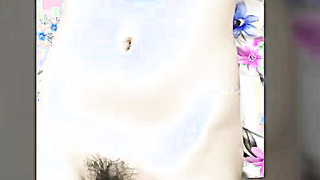 Dost Ki Bahen Ki Chuday 39-0