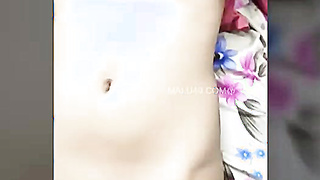 Dost Ki Bahen Ki Chuday 39-0