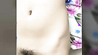 Dost Ki Bahen Ki Chuday 39-0