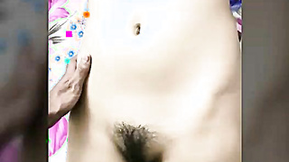 Dost Ki Bahen Ki Chuday 39-0