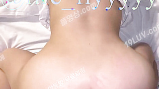 5391 섹트 fire_flyyyyy 비계 메이드 코스프레하고 보지도 쑤시고 후장도 쑤시고 2 Korean 텔레 UBE892