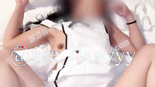 5391 섹트 fire_flyyyyy 비계 메이드 코스프레하고 보지도 쑤시고 후장도 쑤시고 2 Korean 텔레 UBE892