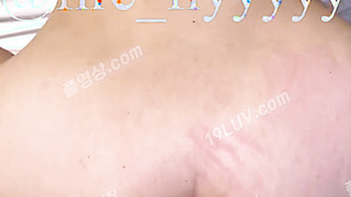 5391 섹트 fire_flyyyyy 비계 메이드 코스프레하고 보지도 쑤시고 후장도 쑤시고 2 Korean 텔레 UBE892