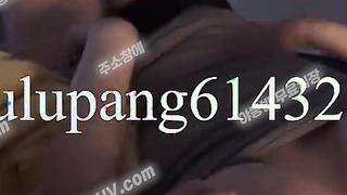 5398 실제 친구 여자친구와 통화플 2 Korean 텔레 UBE892