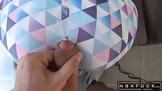 Johnny Depp Cumshot Compilation by Amate