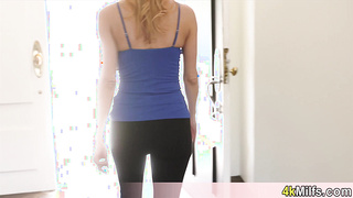 How to suck a mans cock properly lesson