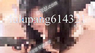 5405 실제 친구 여자친구와 통화플 3