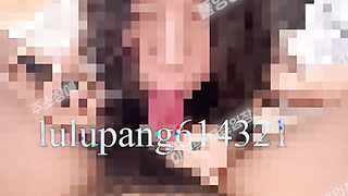 5405 실제 친구 여자친구와 통화플 3