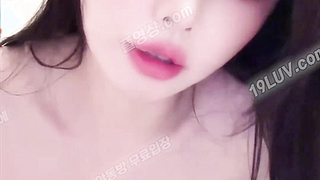 5410 KBJ 벗방 여캠 아프 영정 bj #yepyeppp 모르님 팬트리 인간 비아그라 1