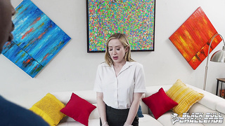 Alaina Taylor is maid to be your personal fucktoy