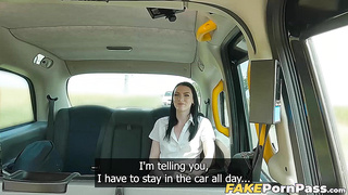 Hot musician Celestina Blooms blows my throbbing trumpet before missionary