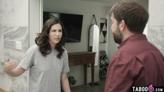 Depressed wife gets BBC guy from husband