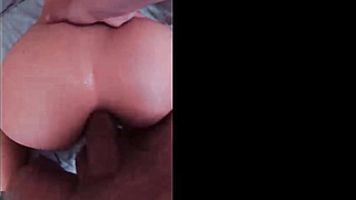 Gaped dripping Asshole dont Watch if youre too sensible