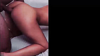 Gaped dripping Asshole dont Watch if youre too sensible