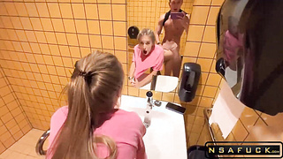 JoHNNY DEPP Lets Cum Together 2 Cumshot Compilation