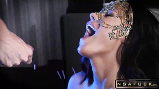 JOHNNY DEPP MEGA Cumshot Compilation PMV part 5