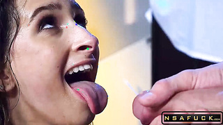 JOHNNY DEPP MEGA Cumshot Compilation PMV part 6