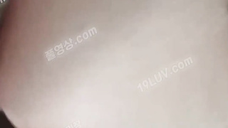 5427 안산 20살 노예녀 채빈이 1 Korean 텔레 UBE892