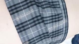 5427 안산 20살 노예녀 채빈이 1 Korean 텔레 UBE892