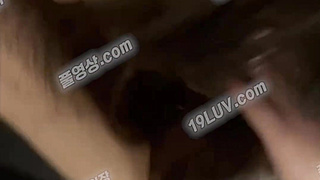 5429 앙탈녀 사까시 야무지게 빨아주네 ㅋㅋ Korean 텔레 UBE892