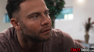 Teen believes her stepfamily is loving