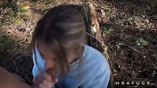 Johnny Depp Best of Cumshots 2024 Fiona