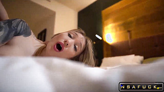 Johnny Depp Best of Cumshots 2024 Fiona