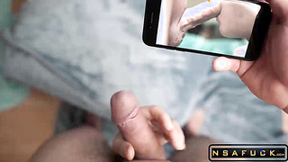 Edging Orgasm Compilation try not Cum p1