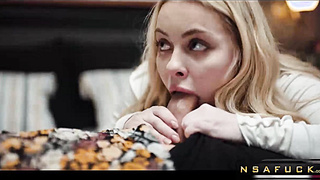 Hot Girls with Big Dicks Fuck Sexy p1