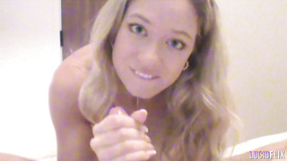 LUCIDFLIX VHSex Episode 3 with River Lynn