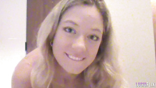 LUCIDFLIX VHSex Episode 3 with River Lynn