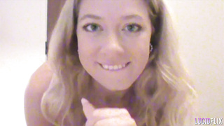 LUCIDFLIX VHSex Episode 3 with River Lynn