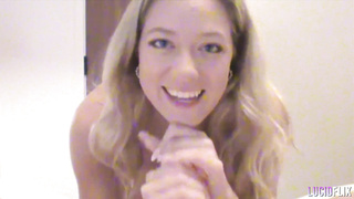 LUCIDFLIX VHSex Episode 3 with River Lynn