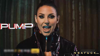 Epic Compilation With A Good Dose Of p6