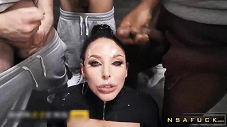 Epic Compilation With A Good Dose Of p7