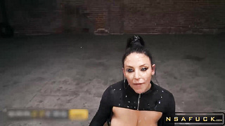 Epic Compilation With A Good Dose Of p8