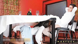 Epic Compilation With A Good Dose Of p10