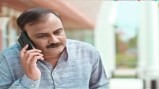 Ek Haseena Thi 2 Ullu Originals New Web Series 2024 2