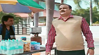 Ek Haseena Thi 2 Ullu Originals New Web Series 2024 2