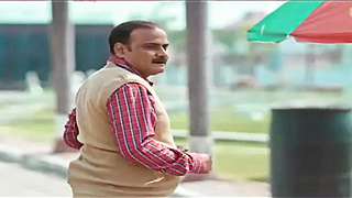 Ek Haseena Thi 2 Ullu Originals New Web Series 2024 2