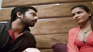 Ek Haseena Thi 2 Ullu Originals New Web Series 2024 2