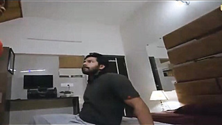 Ek Haseena Thi 2 Ullu Originals New Web Series 2024 2