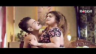 Lodam Bhabhi 2024 Rabbit Movies Season 02 Hindi Web Series Part 05