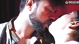 Yoga Teacher 2024 Bindastimes Hindi Hot Porn Video