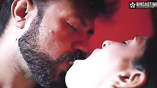 Yoga Teacher 2024 Bindastimes Hindi Hot Porn Video