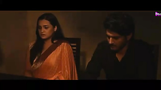 Adhura 2024 Primeshots Hindi Porn Web Series Episode 2