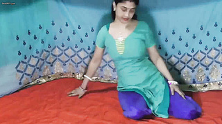 Indian Lover Kissing and Boobs Pressing join our telegram channel @abnormaljeni